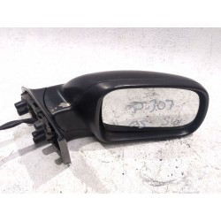 RETROVISOR DERECHO 96347734 