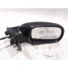 Recambio de retrovisor derecho para peugeot 307 (3a/c) 1.6 hdi 110 referencia OEM IAM 96347734  