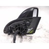Recambio de retrovisor derecho para peugeot 307 (3a/c) 1.6 hdi 110 referencia OEM IAM 96347734  