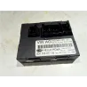 Recambio de modulo confort para seat leon (1p1)(05.2005) tdi 16v referencia OEM IAM 1K0959433BT  