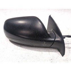 Recambio de retrovisor derecho para peugeot 307 (3a/c) 1.6 hdi 110 referencia OEM IAM 96347734  