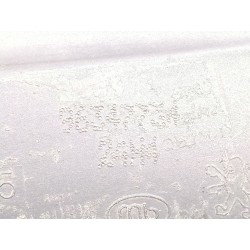 Recambio de retrovisor derecho para peugeot 307 (3a/c) 1.6 hdi 110 referencia OEM IAM 96347734  