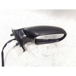 Recambio de retrovisor derecho para peugeot 307 (3a/c) 1.6 hdi 110 referencia OEM IAM 96347734  