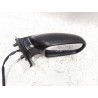 Recambio de retrovisor derecho para peugeot 307 (3a/c) 1.6 hdi 110 referencia OEM IAM 96347734  