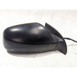Recambio de retrovisor derecho para peugeot 307 (3a/c) 1.6 hdi 110 referencia OEM IAM 96347734  