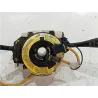 Recambio de mando multifuncion para mitsubishi space star (dg0)(1999) 1.3 16v (dg1a) referencia OEM IAM MR368915  