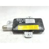 Recambio de airbag lateral delantero derecho para bmw 3 (e46) 320 d referencia OEM IAM 34703723004Z  