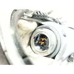 Recambio de airbag lateral delantero derecho para bmw 3 (e46) 320 d referencia OEM IAM 34703723004Z  