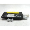 Recambio de airbag lateral delantero derecho para bmw 3 (e46) 320 d referencia OEM IAM 34703723004Z  