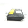 Recambio de airbag lateral delantero derecho para bmw 3 (e46) 320 d referencia OEM IAM 34703723004Z  