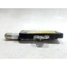 Recambio de airbag lateral delantero derecho para bmw 3 (e46) 320 d referencia OEM IAM 34703723004Z  
