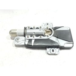 Recambio de airbag lateral delantero derecho para bmw 3 (e46) 320 d referencia OEM IAM 34703723004Z  
