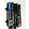 Recambio de caja fusibles/rele para opel astra h berlina (2004) 1.6 referencia OEM IAM 13181278  