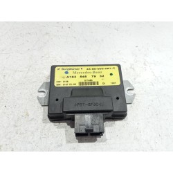 MODULO ELECTRONICO A1635457932 