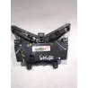 Recambio de mando climatizador para chevrolet cruze a17dts referencia OEM IAM 3827208  
