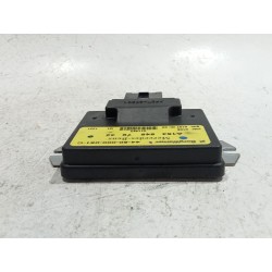 Recambio de modulo electronico para mercedes-benz clase m (w163) ml 400 cdi (163.128) referencia OEM IAM A1635457932  