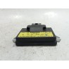 Recambio de modulo electronico para mercedes-benz clase m (w163) ml 400 cdi (163.128) referencia OEM IAM A1635457932  