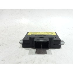 Recambio de modulo electronico para mercedes-benz clase m (w163) ml 400 cdi (163.128) referencia OEM IAM A1635457932  