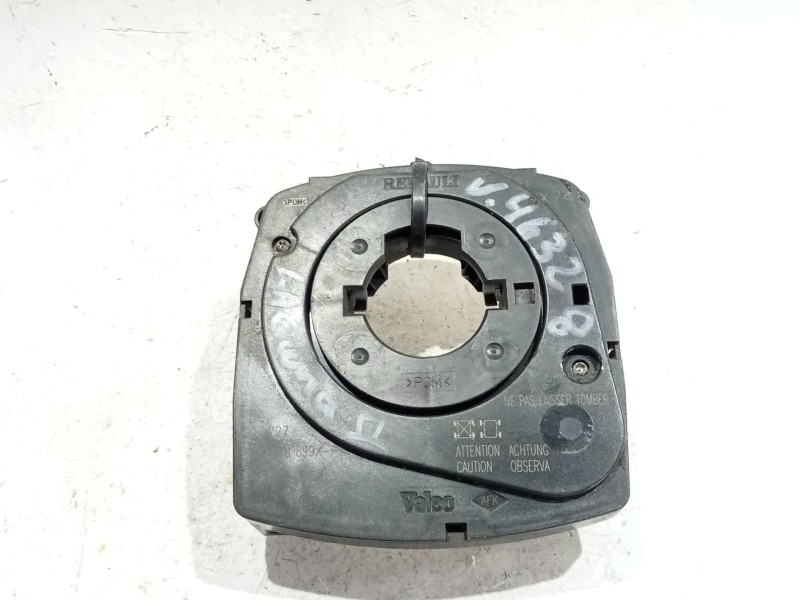 Recambio de anillo airbag para renault laguna ii (bg0)(2001) 1.9 dci (bg0g) referencia OEM IAM 8200328899  