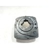 Recambio de anillo airbag para renault laguna ii (bg0)(2001) 1.9 dci (bg0g) referencia OEM IAM 8200328899  