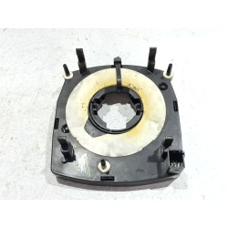 Recambio de anillo airbag para renault laguna ii (bg0)(2001) 1.9 dci (bg0g) referencia OEM IAM 8200328899  