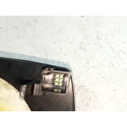 Recambio de anillo airbag para renault laguna ii (bg0)(2001) 1.9 dci (bg0g) referencia OEM IAM 8200328899  