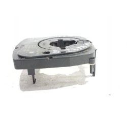 Recambio de anillo airbag para renault laguna ii (bg0)(2001) 1.9 dci (bg0g) referencia OEM IAM 8200328899  