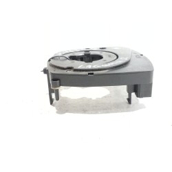 Recambio de anillo airbag para renault laguna ii (bg0)(2001) 1.9 dci (bg0g) referencia OEM IAM 8200328899  