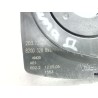 Recambio de anillo airbag para renault laguna ii (bg0)(2001) 1.9 dci (bg0g) referencia OEM IAM 8200328899  