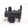 Recambio de valvula aire adicional para opel vectra c (z02) 1.9 cdti (f69) referencia OEM IAM 09158200  