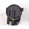 Recambio de valvula aire adicional para opel vectra c (z02) 1.9 cdti (f69) referencia OEM IAM 09158200  