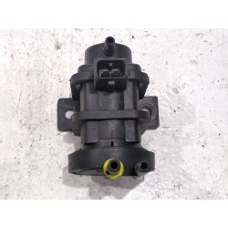 Recambio de valvula aire adicional para opel vectra c (z02) 1.9 cdti (f69) referencia OEM IAM 09158200  