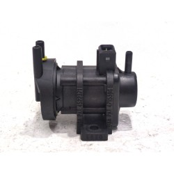 Recambio de valvula aire adicional para opel vectra c (z02) 1.9 cdti (f69) referencia OEM IAM 09158200  