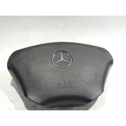 AIRBAG VOLANTE 1634600298 