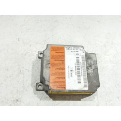CENTRALITA AIRBAG 1635422218 