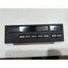 Recambio de navegador para bmw serie 3 coupe (e36)(1992) 1.6 316i [1,6 ltr. - 75 kw cat] referencia OEM IAM 62138357653  