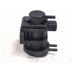 Recambio de valvula aire adicional para opel vectra c (z02) 1.9 cdti (f69) referencia OEM IAM 09128022  