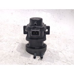 Recambio de valvula aire adicional para opel vectra c (z02) 1.9 cdti (f69) referencia OEM IAM 09128022  