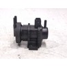 Recambio de valvula aire adicional para opel vectra c (z02) 1.9 cdti (f69) referencia OEM IAM 09128022  