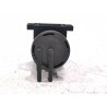 Recambio de valvula aire adicional para opel vectra c (z02) 1.9 cdti (f69) referencia OEM IAM 09128022  