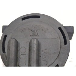 Recambio de valvula aire adicional para opel vectra c (z02) 1.9 cdti (f69) referencia OEM IAM 09128022  