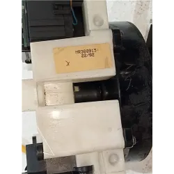 Recambio de mando multifuncion para mitsubishi space star (dg0)(1999) 1.3 16v (dg1a) referencia OEM IAM MR368915  