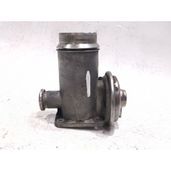 Recambio de valvula egr para bmw serie 3 berlina (e90)(2004) 2.0 320d [2,0 ltr. - 120 kw 16v diesel] referencia OEM IAM 7792077 