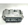 Recambio de centralita inyeccion para peugeot 207/207+ (wa_, wc_) 1.6 16v referencia OEM IAM 9663773180  0261208965