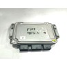 Recambio de centralita inyeccion para peugeot 207/207+ (wa_, wc_) 1.6 16v referencia OEM IAM 9663773180  0261208965