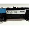 Recambio de caja fusibles/rele para opel astra h berlina (2004) 1.6 referencia OEM IAM 13181278  