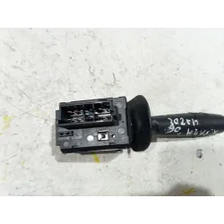 Recambio de mando limpiaparabrisas para citroën xsara (n1) 1.9 td referencia OEM IAM 61580070  