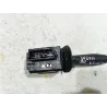 Recambio de mando limpiaparabrisas para citroën xsara (n1) 1.9 td referencia OEM IAM 61580070  