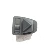 Recambio de mando elevalunas para bmw 3 (e46) 320 d referencia OEM IAM 613183736919  
