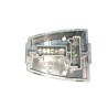 Recambio de mando elevalunas para bmw 3 (e46) 320 d referencia OEM IAM 613183736919  